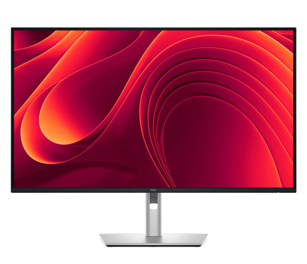 Dell Pro Plus P3225DE - 1336119 - zdjęcie